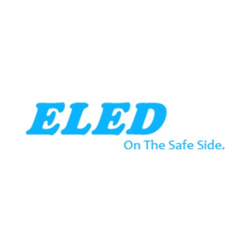 ELED