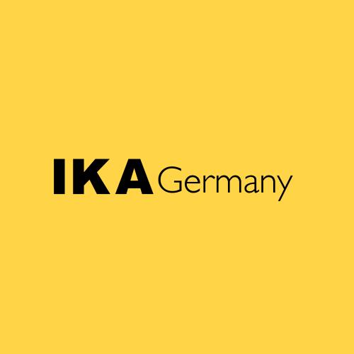 IKA