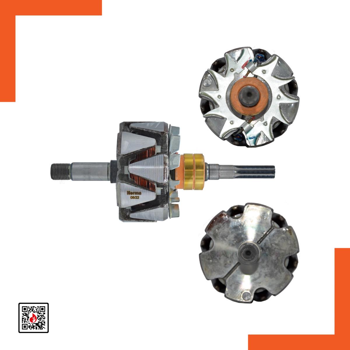 NR-260508-RT