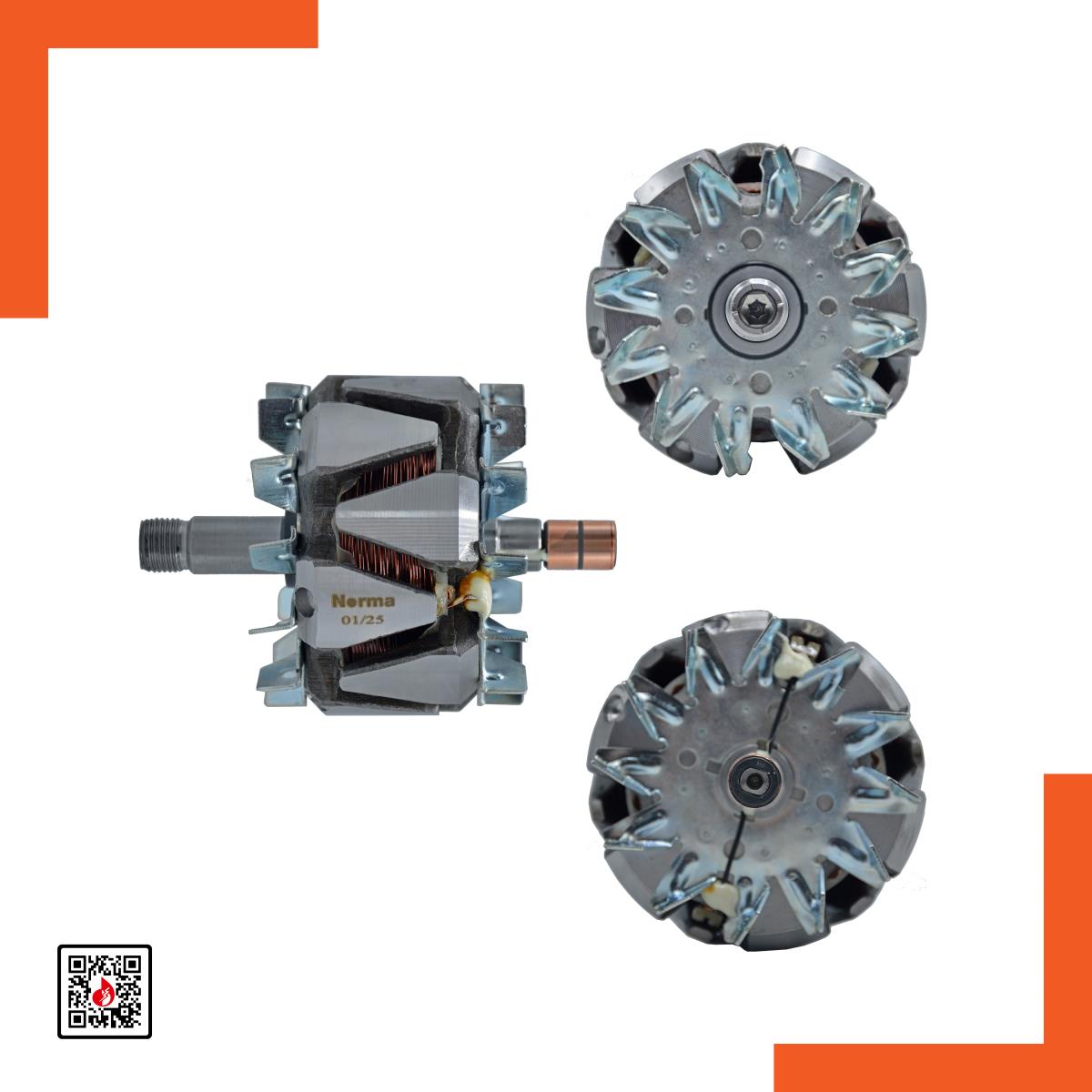 NR-2T1U10300-RT