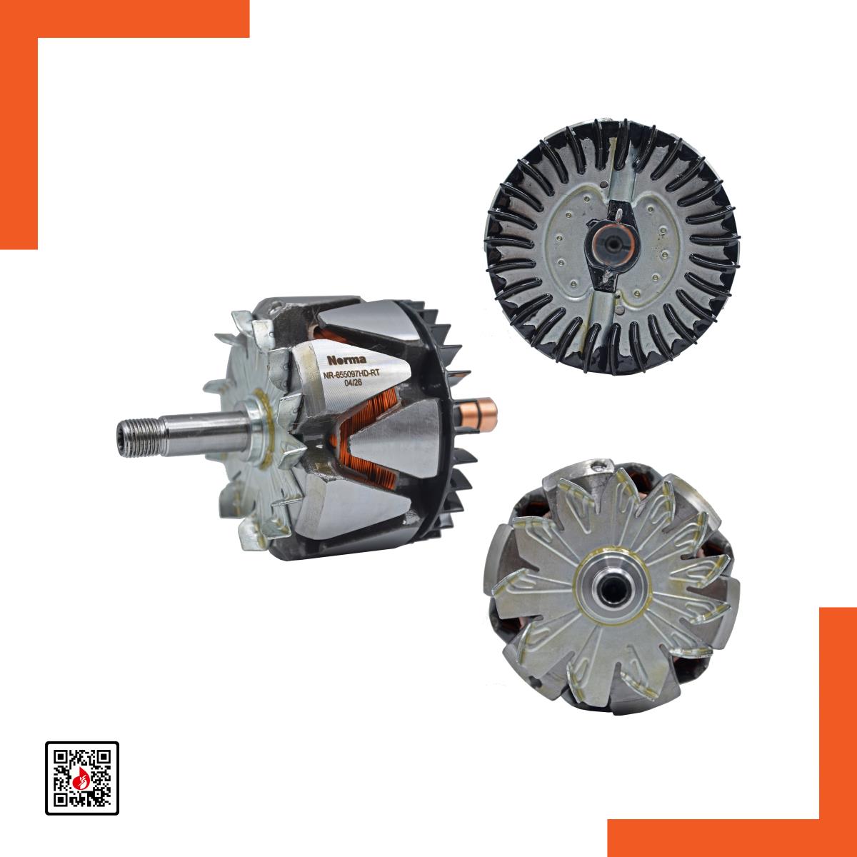 NR-655097HD-RT