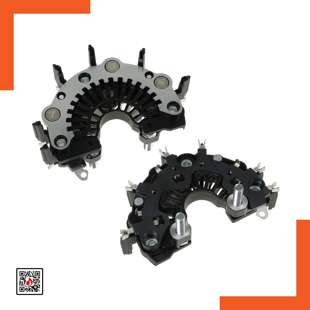 NR-AVI147S3108-DT